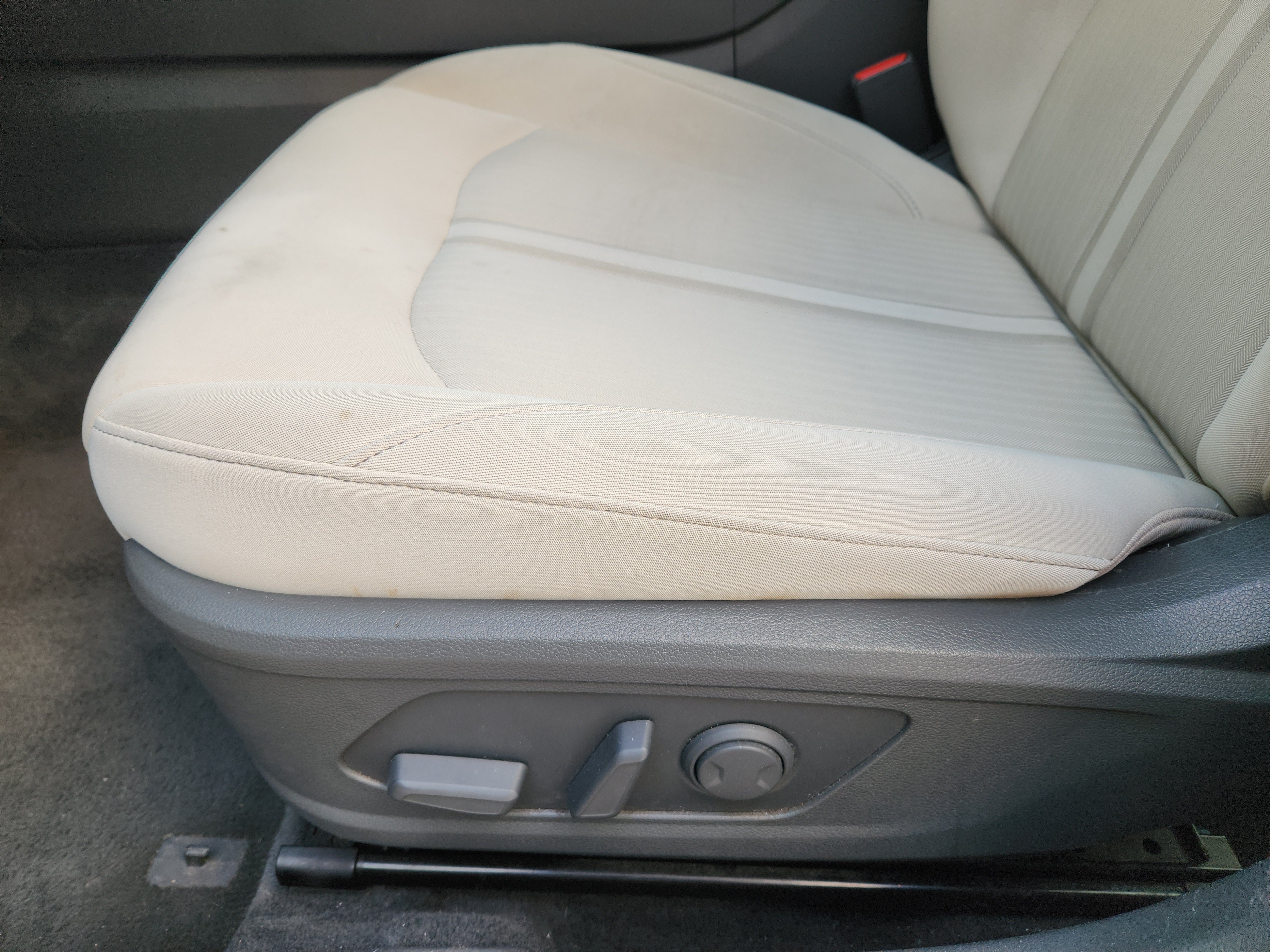Used 2024 Hyundai Sonata SEL FWD image 26