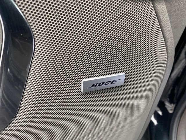 Certified 2024 GMC Yukon SLT image 19