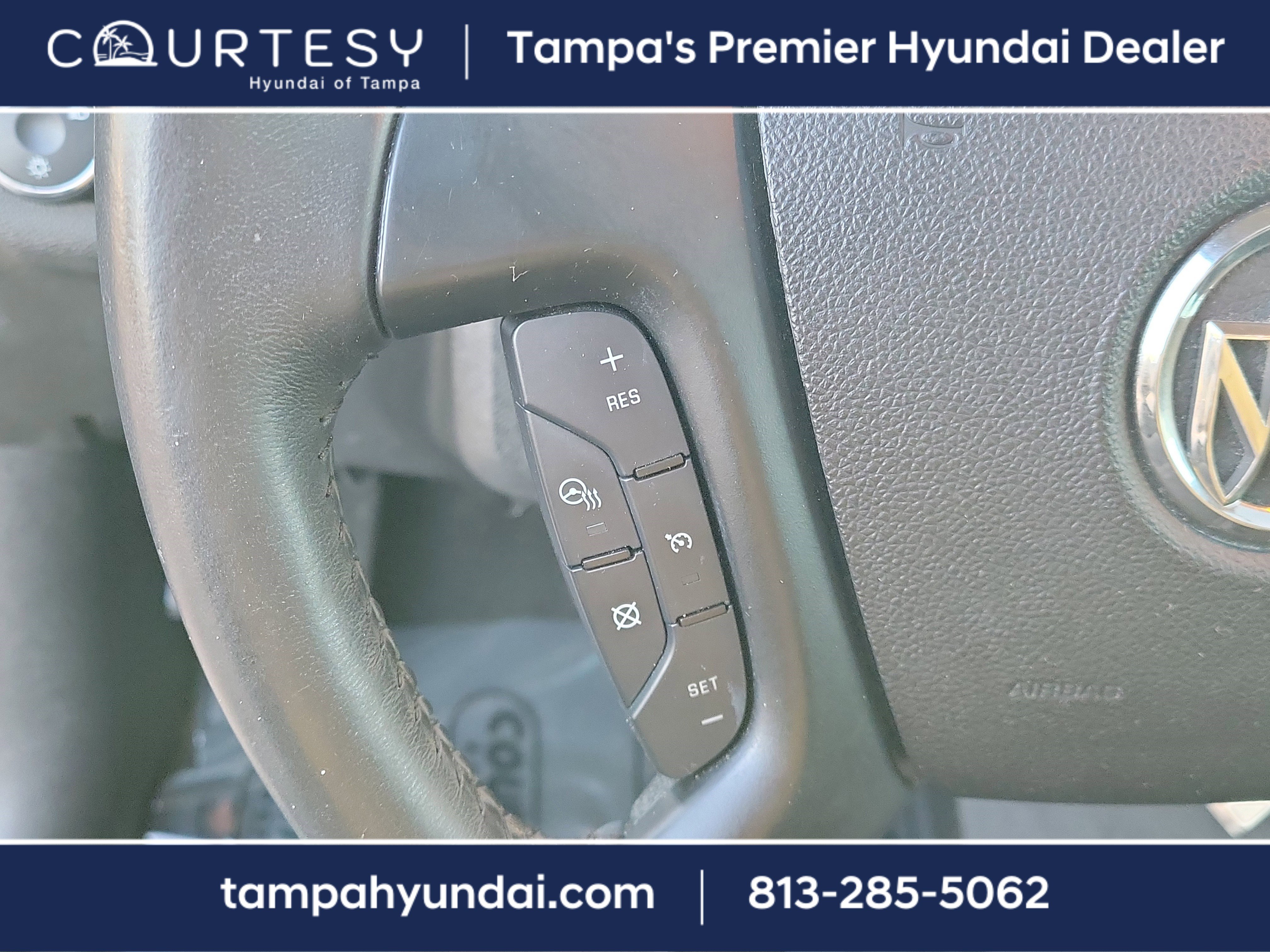 Used 2017 Buick Enclave Premium w/ Experience Buick Package image 28