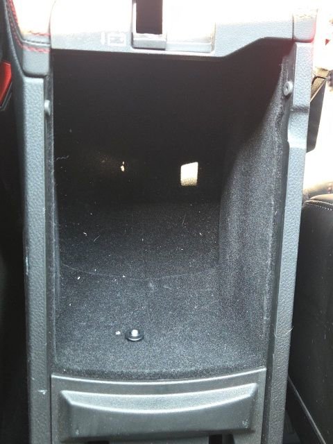 Used 2024 Dodge Durango R/T w/ Tow 'N Go Package image 39