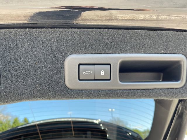 Used 2021 Lexus RX 350 AWD w/ Accessory Package image 16