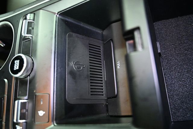 Used 2022 Kia K5 GT-Line image 26