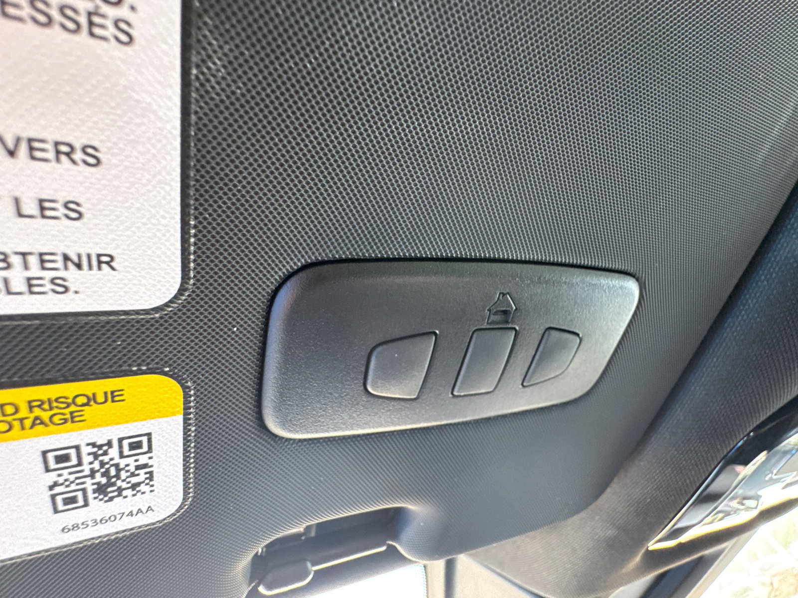 Used 2024 Dodge Hornet GT image 28