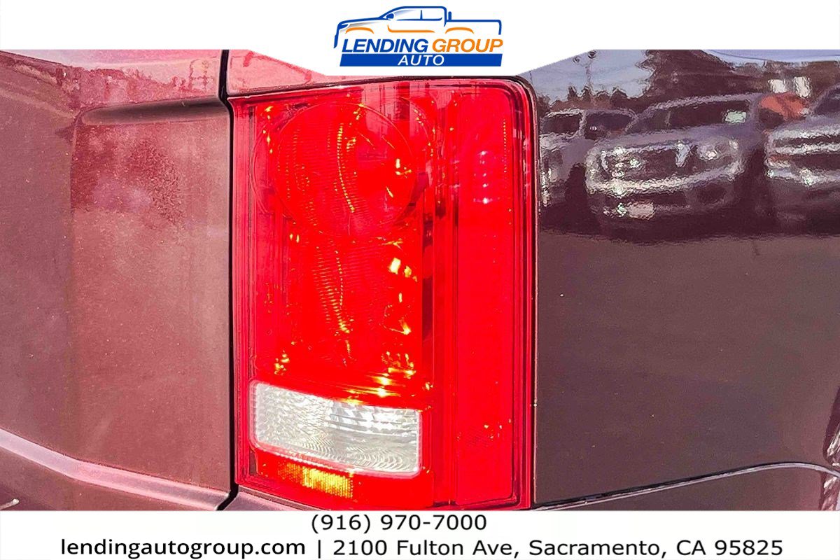 Used 2015 Honda Pilot EX image 8