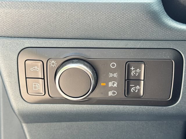 Used 2025 Ford Maverick XLT w/ XLT Luxury Package FWD image 25