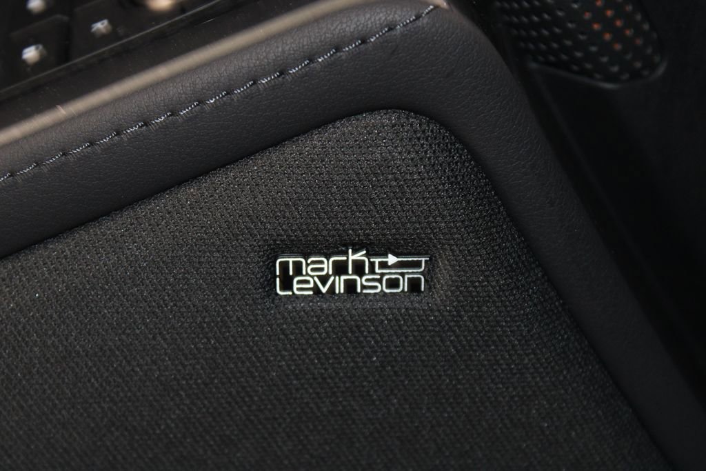 Used 2024 Lexus GX 550 AWD/4WD image 44