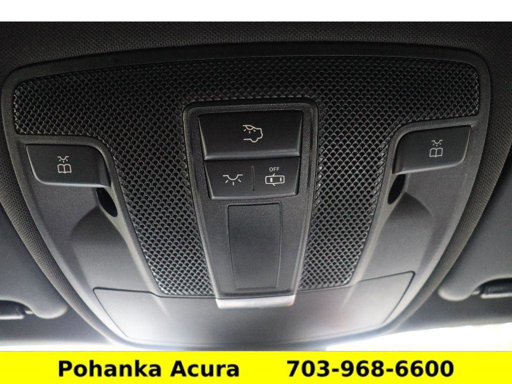 Used 2019 Mercedes-Benz GLA 250 image 20