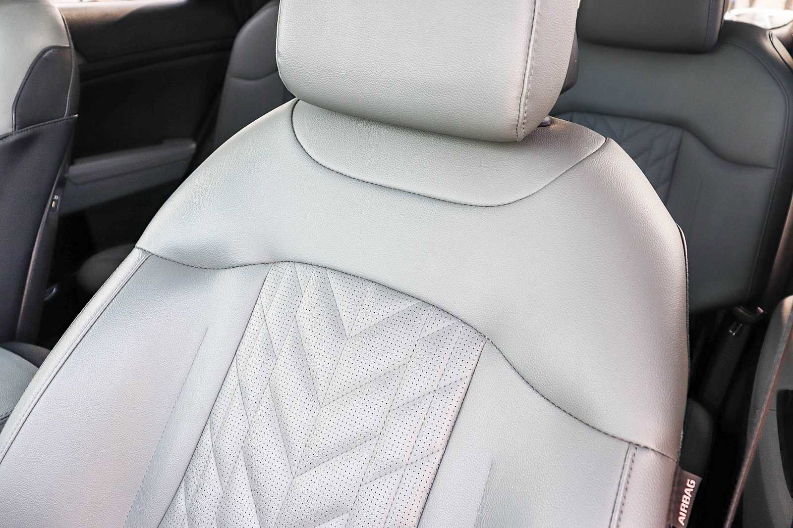 Used 2023 Kia Sportage X-Pro Prestige image 27