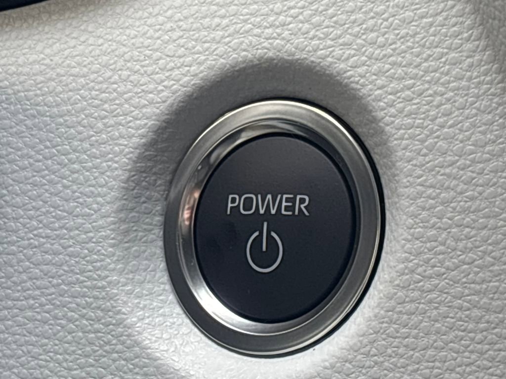 New 2026 Toyota Corolla SE image 17