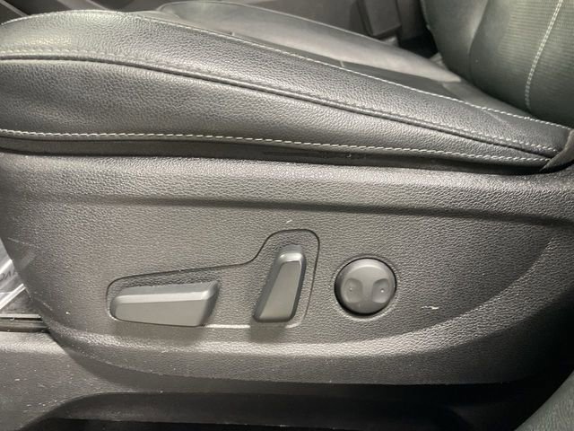 Used 2022 Kia Telluride EX w/ EX Premium Package image 12