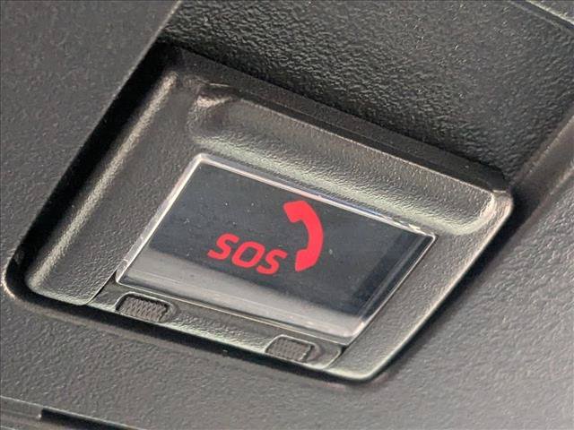 Certified 2023 Toyota Camry SE FWD image 14