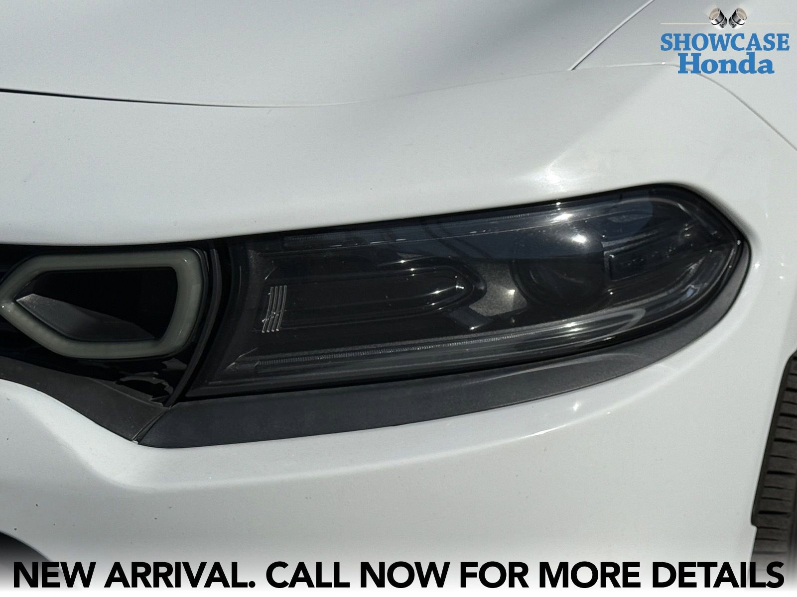 Used 2022 Dodge Charger R/T image 13