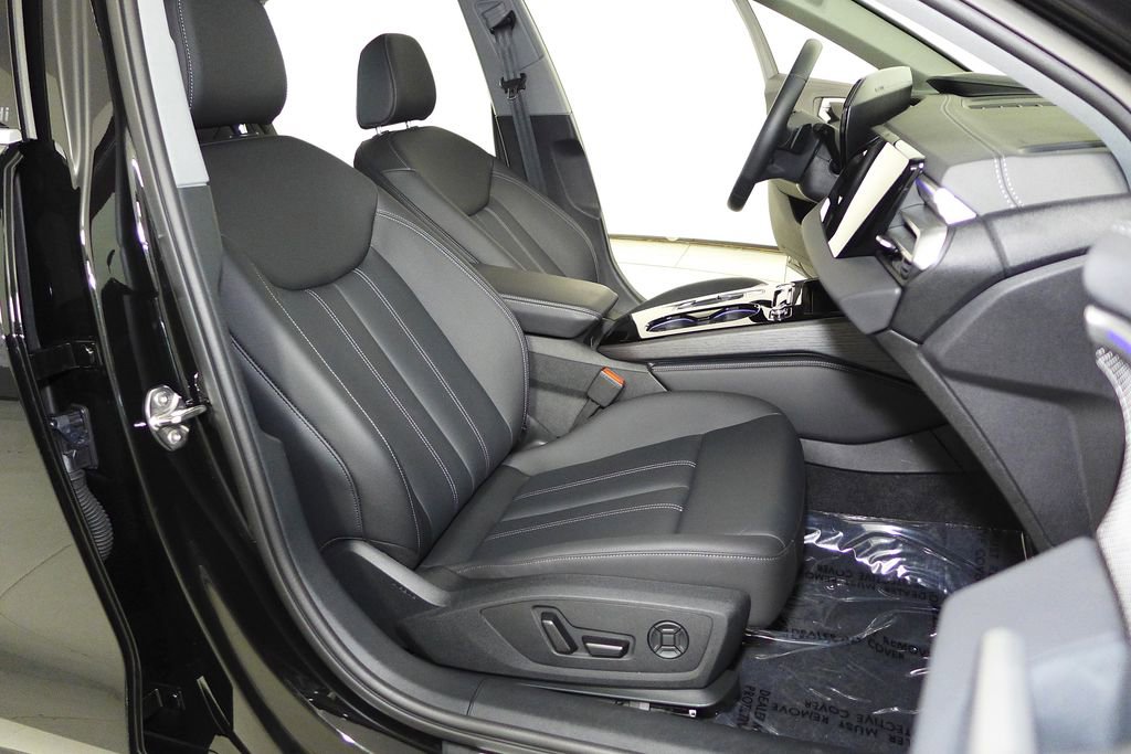 Used 2025 Audi A5 2.0T Premium Plus w/ Premium Plus image 19