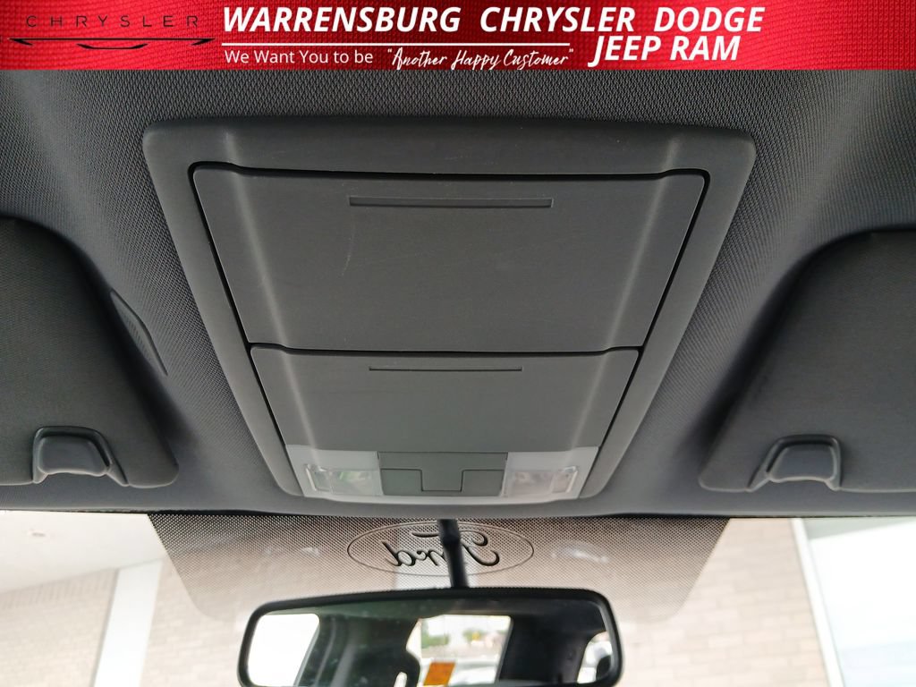 Used 2013 Ford F150 XLT w/ XLT Chrome Pkg AWD/4WD image 25