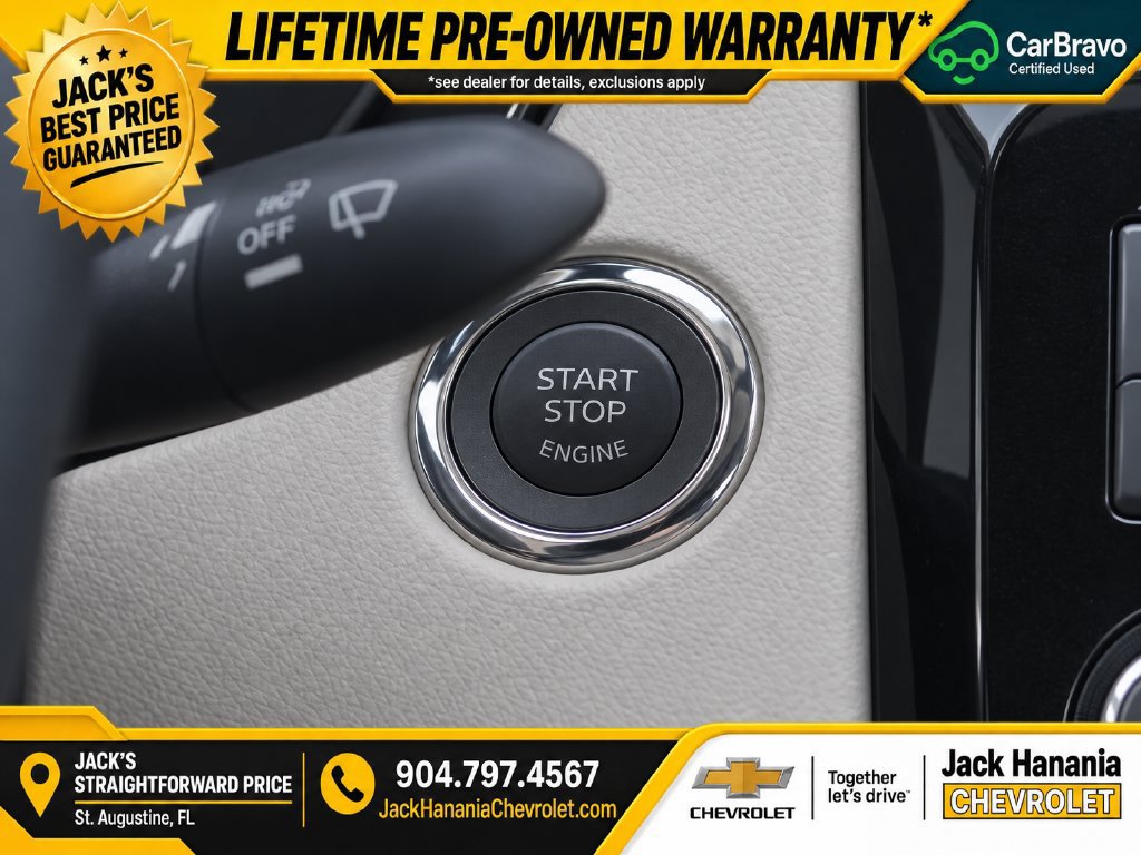 Used 2020 Nissan Rogue Sport SV w/ Technology Package FWD image 18