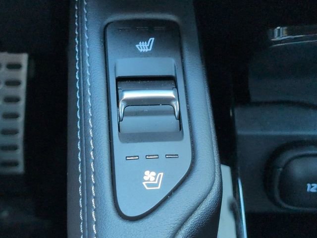 Used 2025 Kia Telluride SX X-Line AWD/4WD image 23
