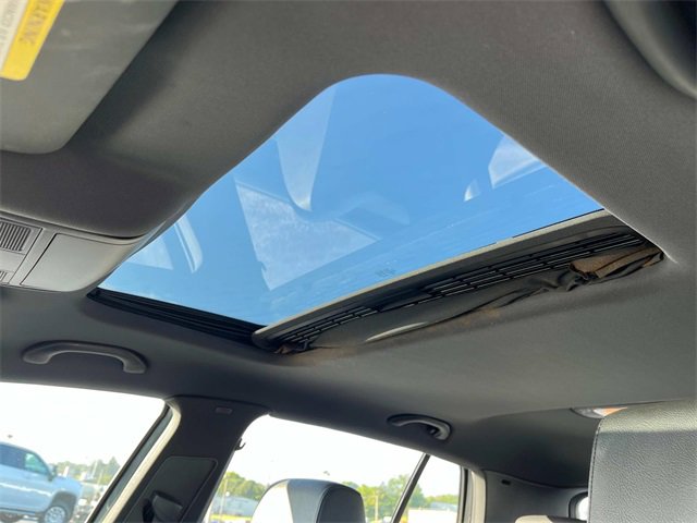 Used 2012 Volkswagen Golf 4-Door image 29