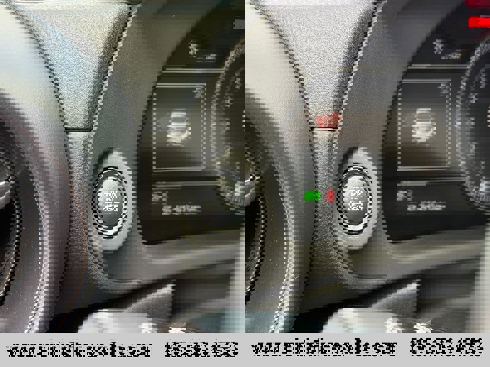 Used 2023 Toyota GR86 image 33