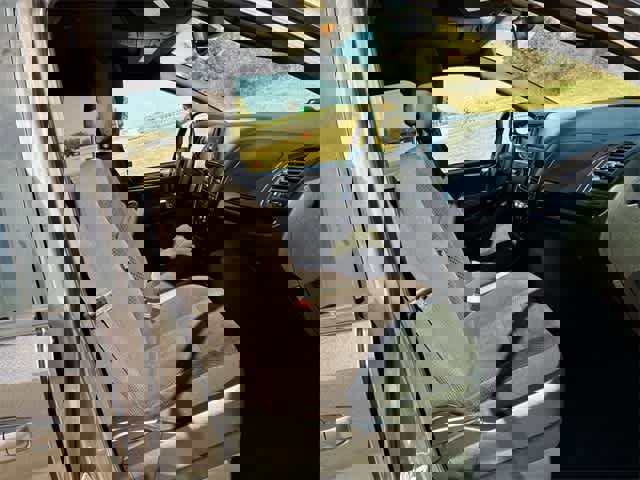 Used 2019 Dodge Grand Caravan SE image 12