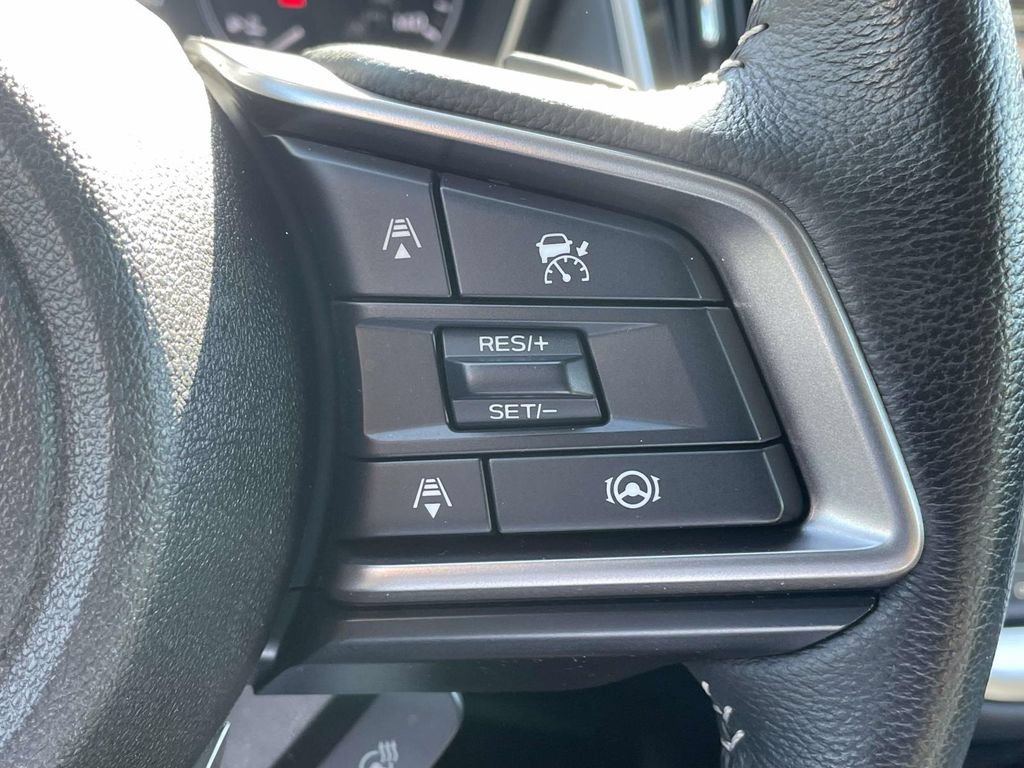 Used 2024 Subaru Outback Limited XT AWD/4WD image 29