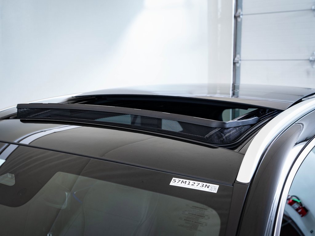 New 2026 Mercedes-Benz GLC 300 4MATIC image 14