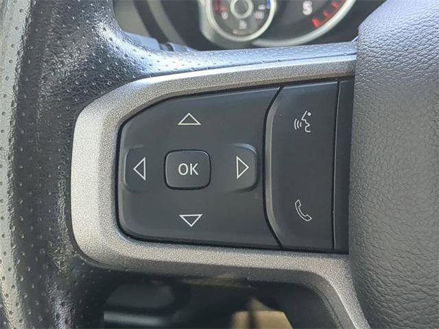 Certified 2024 RAM 3500 Tradesman w/ Chrome Appearance Group image 26