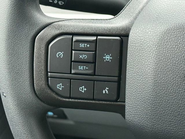 New 2026 Ford F600 4x4 Regular Cab Super Duty image 23