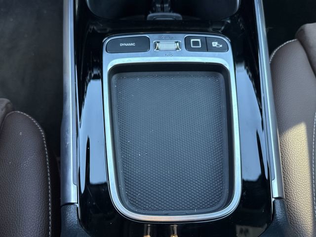 New 2025 Mercedes-Benz GLB 250 image 13