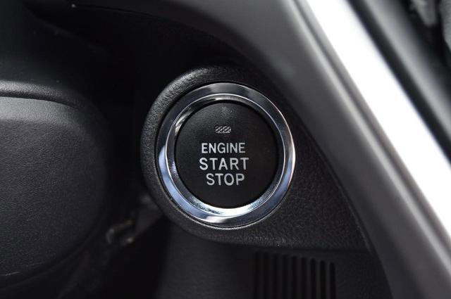 Used 2024 Subaru Crosstrek 2.0i Premium image 14