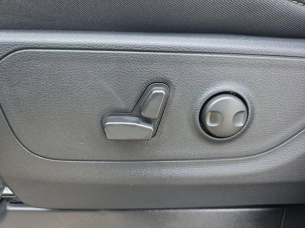 New 2026 RAM 1500 Big Horn image 27