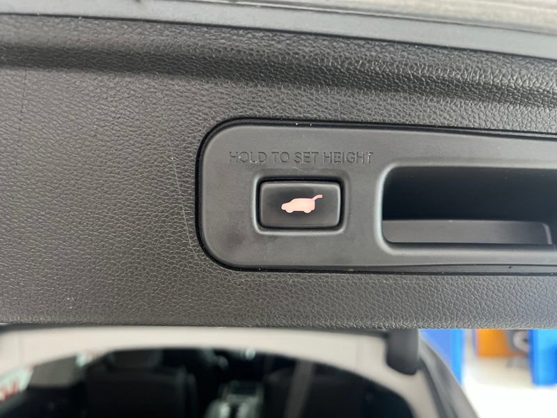 Used 2019 Honda Odyssey EX-L image 9
