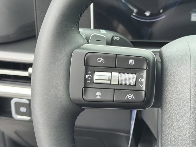 New 2026 Hyundai Santa Fe SE FWD image 25