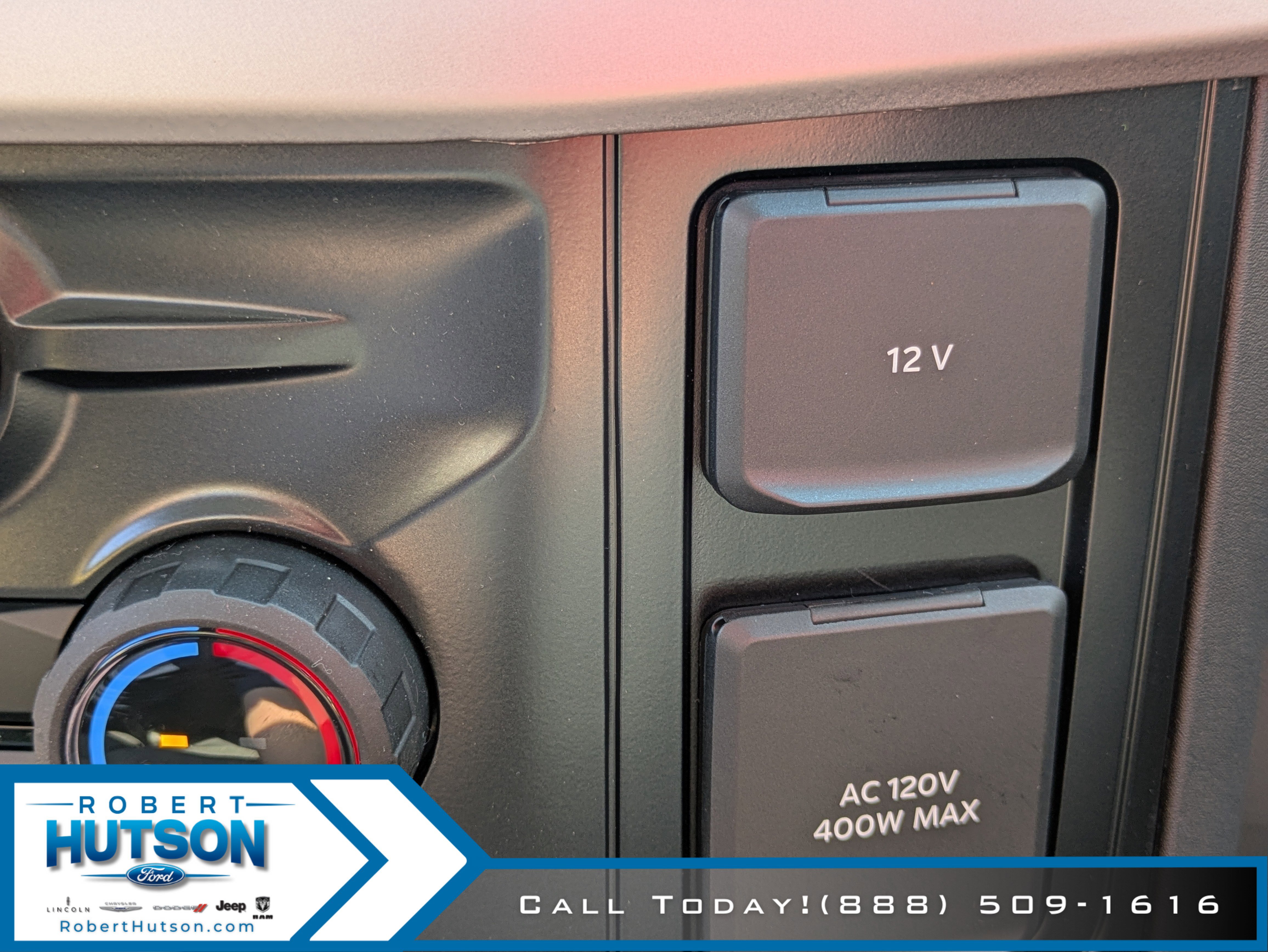 New 2026 Ford F350 XL w/ STX Appearance Package image 23