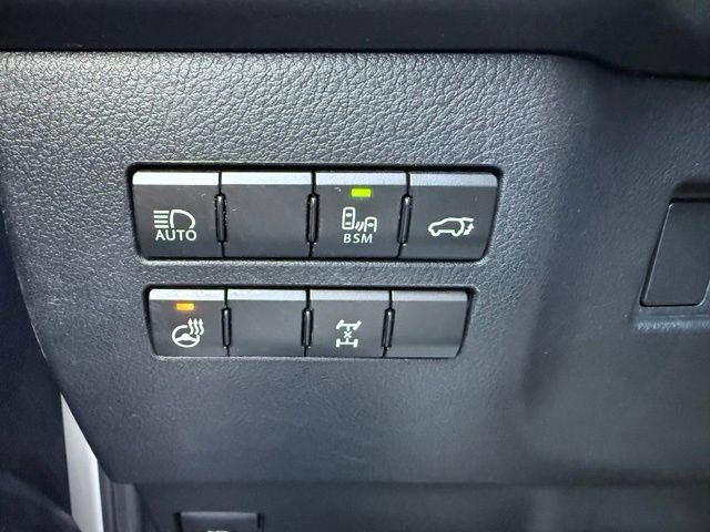 Used 2018 Lexus NX 300 AWD w/ Premium Package image 30