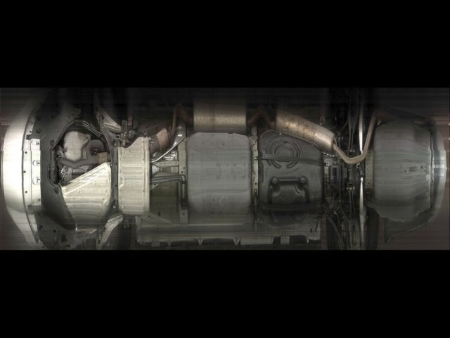 Used 2024 Honda Odyssey EX image 25