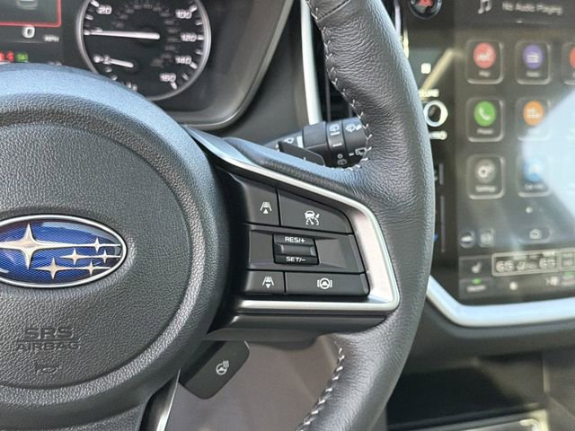New 2026 Subaru Ascent Limited image 29