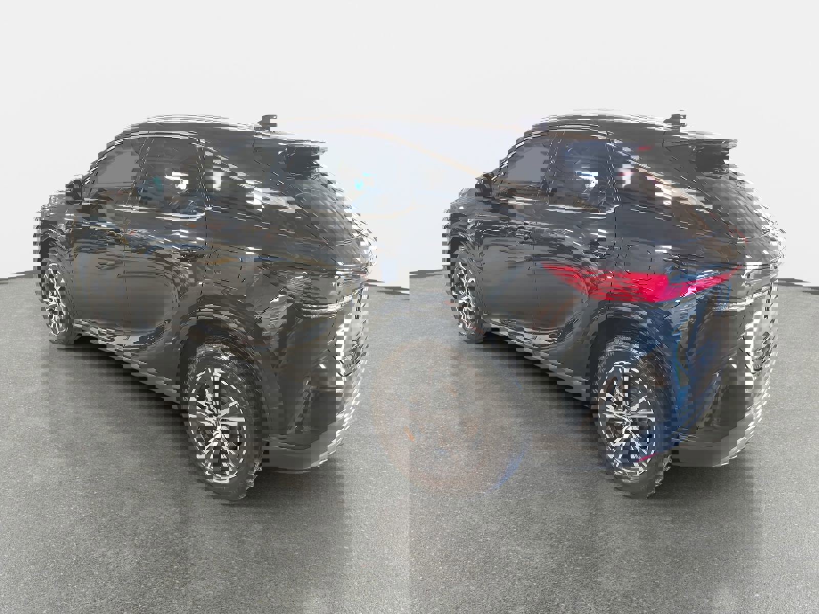 Used 2024 Lexus RX 350 Premium image 7