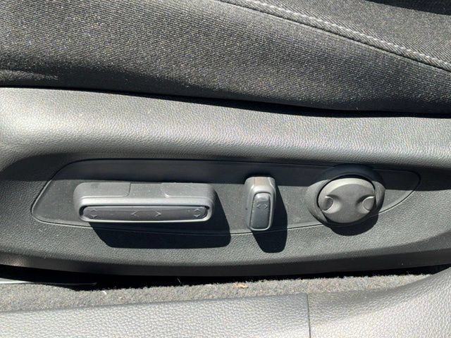 Used 2025 Honda Accord SE image 5