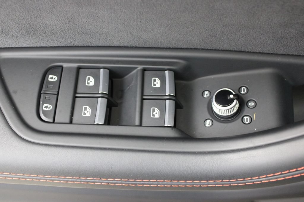 Used 2023 Audi S5 Prestige w/ Prestige Package AWD/4WD image 19