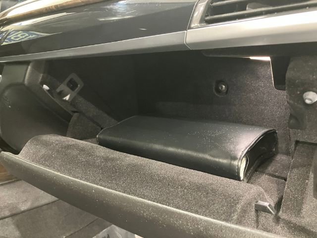 Used 2016 BMW X5 sDrive35i image 55