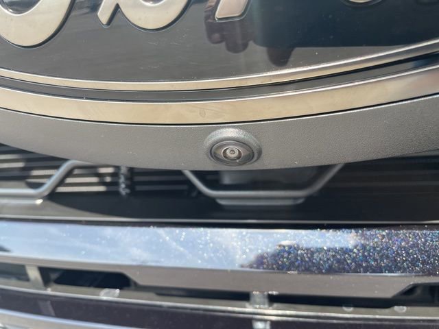 New 2026 Ford F250 XLT image 5