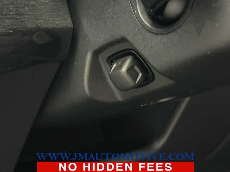 Used 2019 Audi Q7 3.0T Premium Plus w/ Premium Plus Package image 46