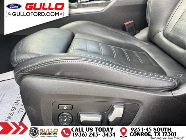 Used 2019 BMW 330i Sedan w/ Convenience Package RWD image 21