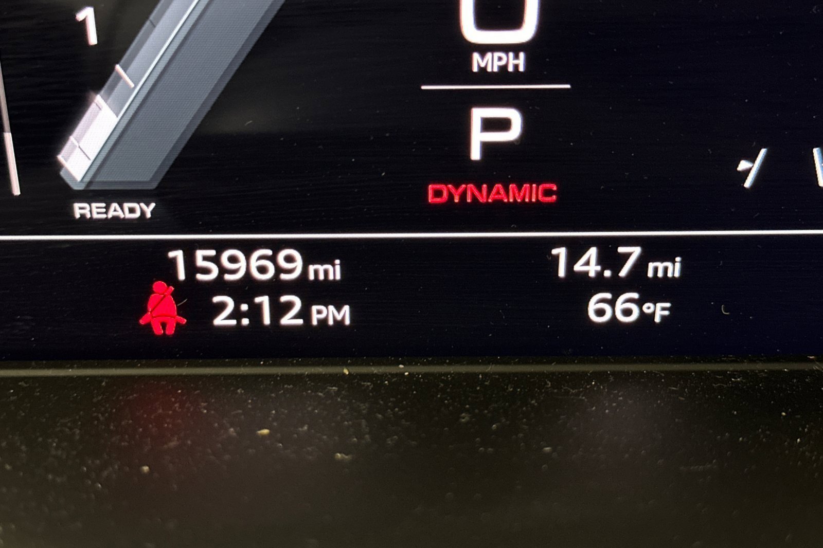 Used 2023 Audi SQ5 Premium Plus w/ Premium Plus Package image 23