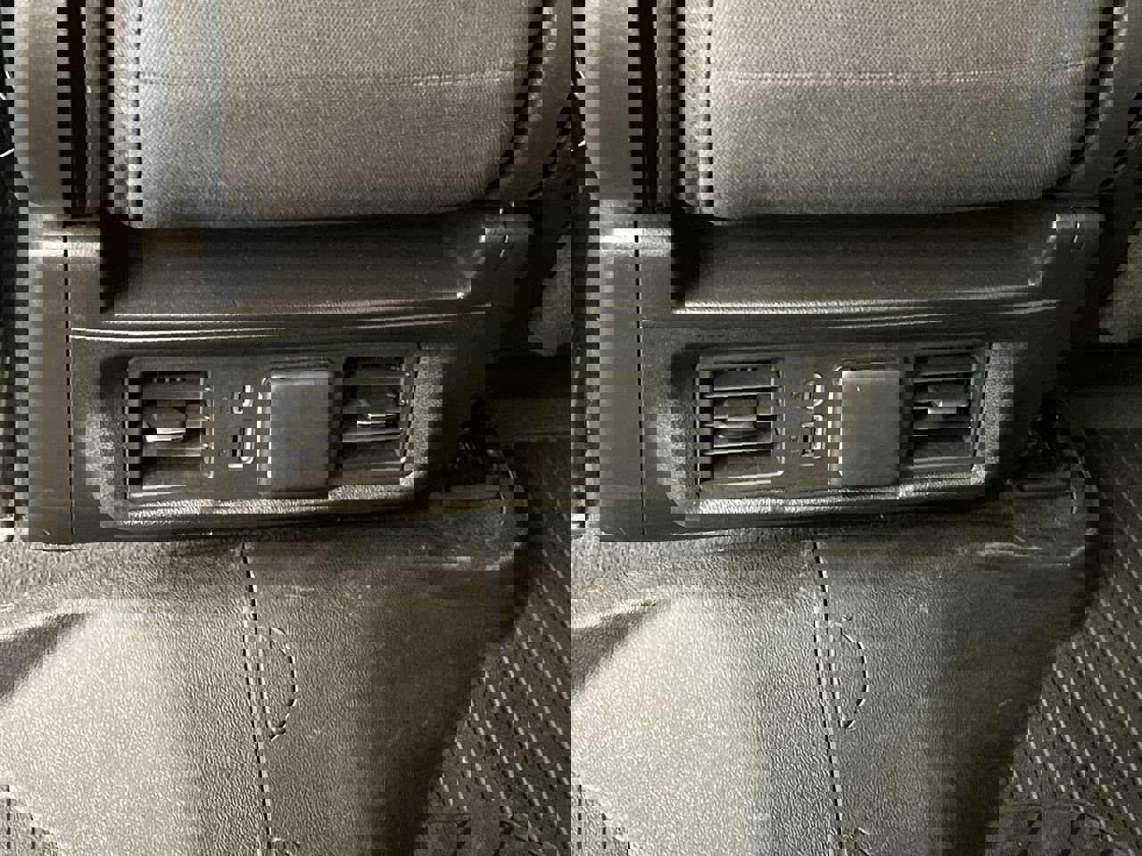 Used 2024 Chevrolet Silverado 1500 LT image 13