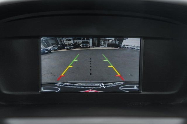 Used 2019 Ford Escape S image 32