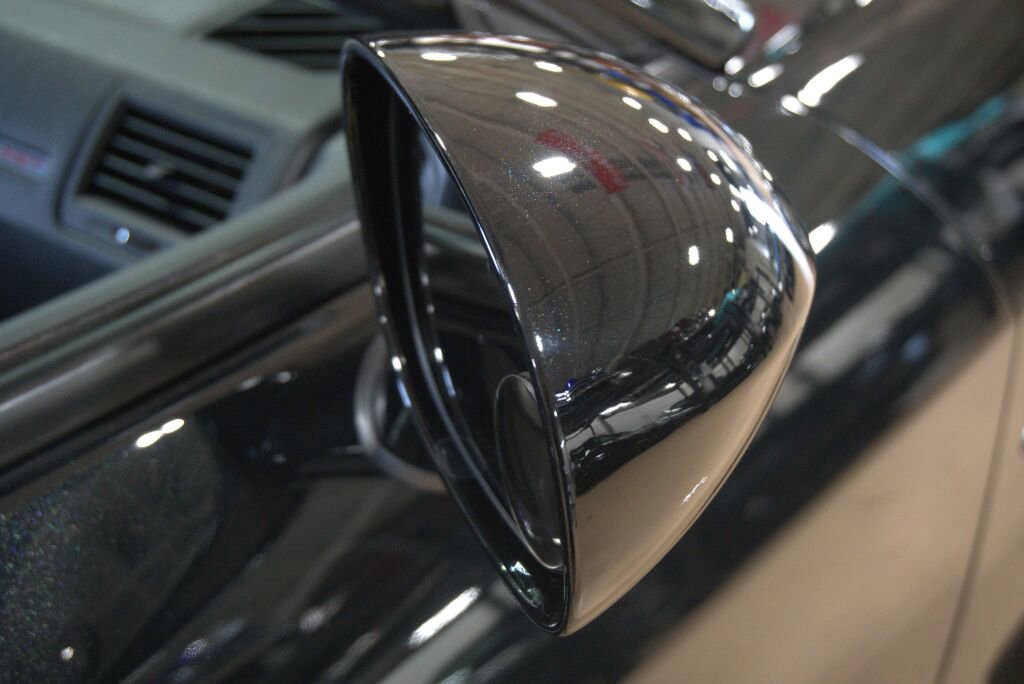 Used 2014 Dodge Challenger SRT8 w/ Harman/Kardon Audio Group image 28