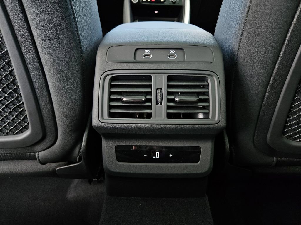New 2025 Audi Q5 Premium Plus image 21
