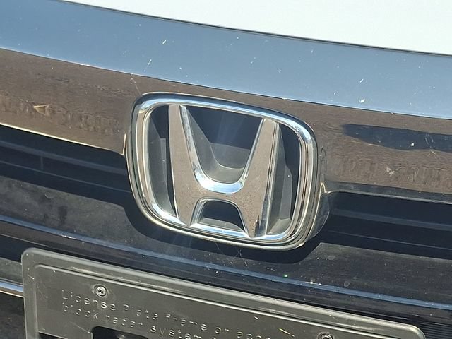 Used 2022 Honda Accord Sport image 29