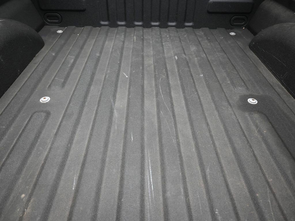 Used 2022 Ford F150 Platinum w/ Equipment Group 701A High image 10